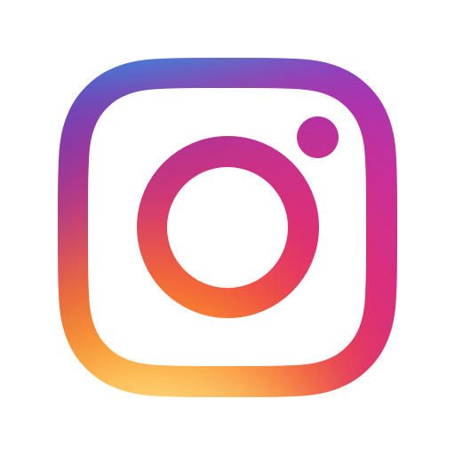 instagram官网网页版